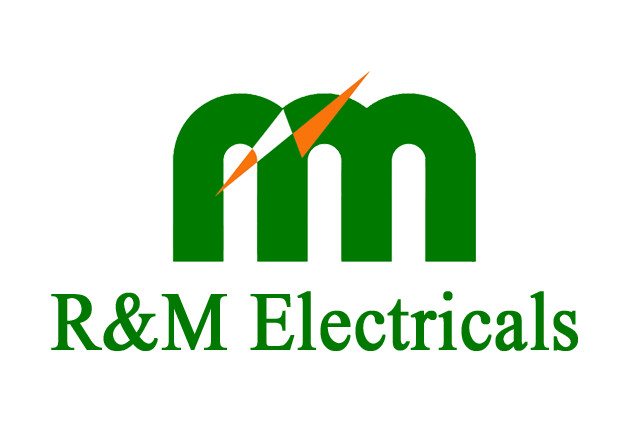 RM Electricals